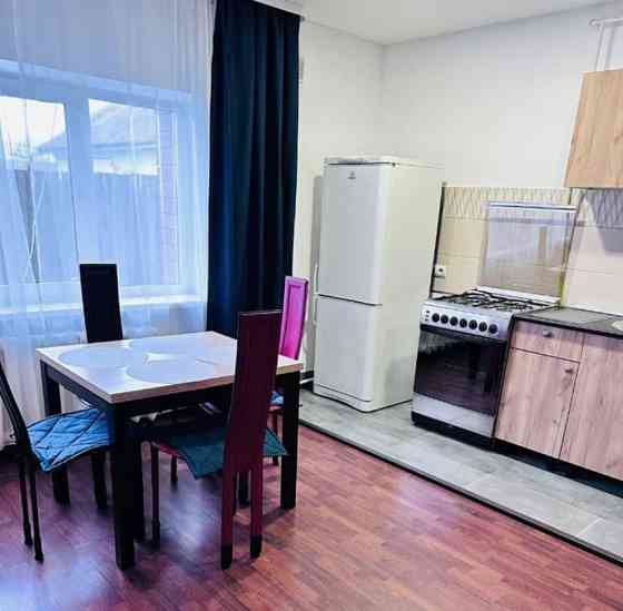 Таунхаус, 98 м2, 2 сотки, 2 эт. Пермь