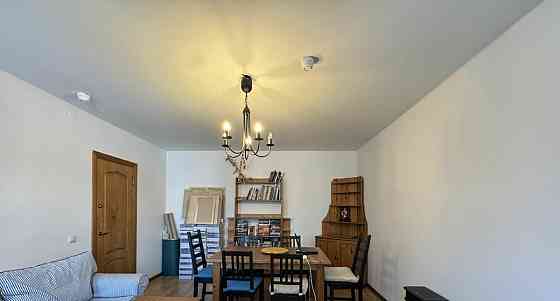 Коттедж, 328.6 м2, 15 соток, 3 эт. Химки