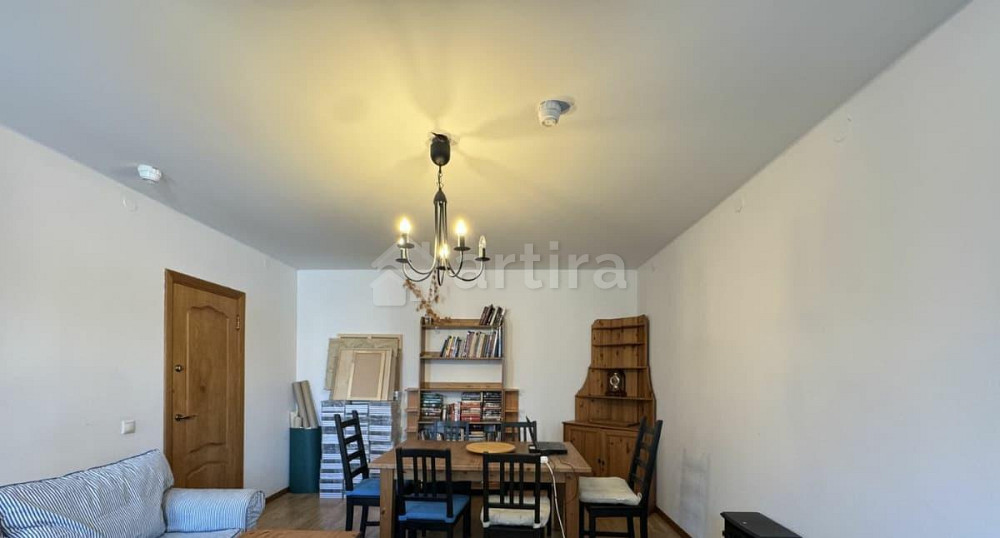 Коттедж, 328.6 м2, 15 соток, 3 эт. Химки - изображение 1