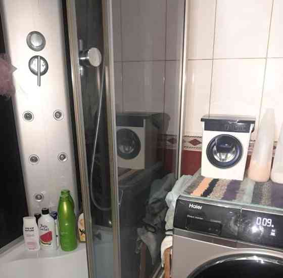 Комната, 45 м2, 8/9 эт. Москва