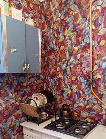 Комната, 20 м2, 1/3 эт. Санкт-Петербург