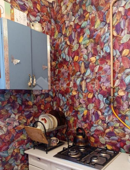 Комната, 20 м2, 1/3 эт. Санкт-Петербург - изображение 4