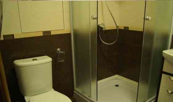 1-комн. квартира, 40 м2, 2/5 эт. Екатеринбург