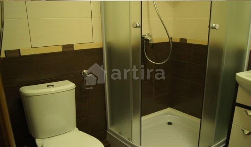 1-комн. квартира, 40 м2, 2/5 эт. Екатеринбург - изображение 5