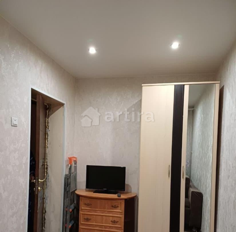 Комната, 10 м2, 2/15 эт. Долгопрудный - изображение 4