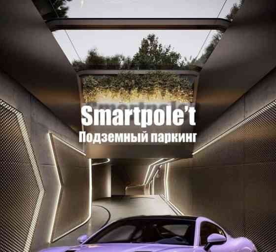 Гараж, 14 м2 Ростов-на-Дону