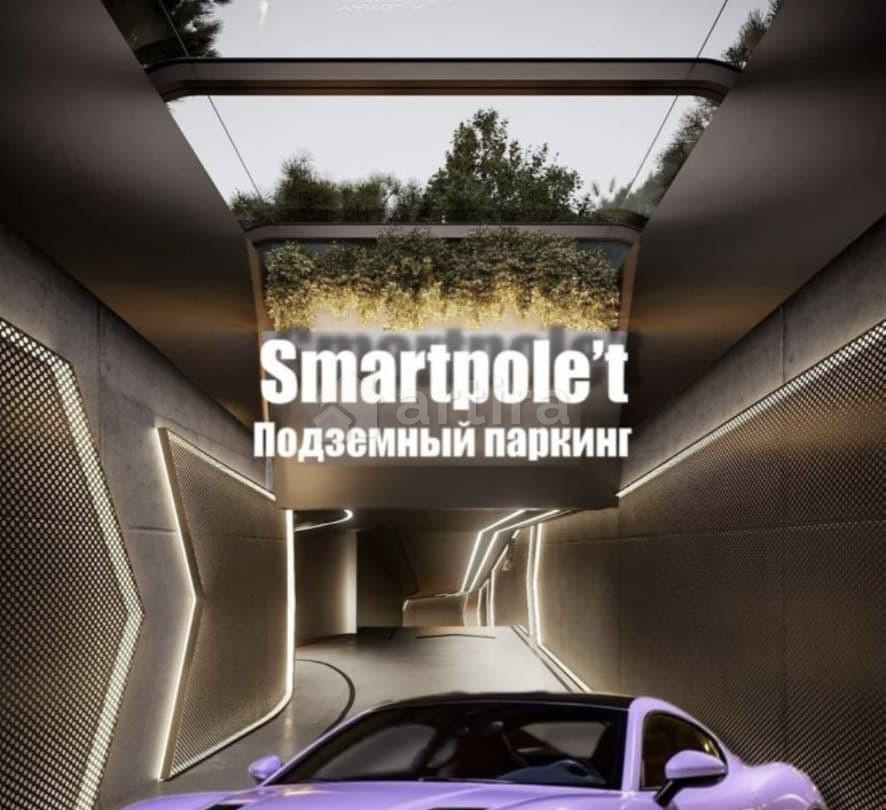 Гараж, 14 м2 Ростов-на-Дону - изображение 1