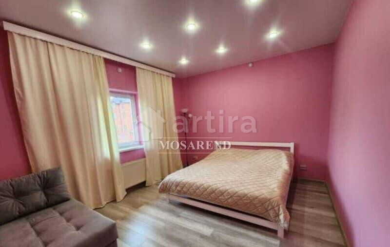 Коттедж, 300 м2 Мытищи - изображение 15