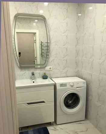 Комната, 12 м2, 3/9 эт. Самара