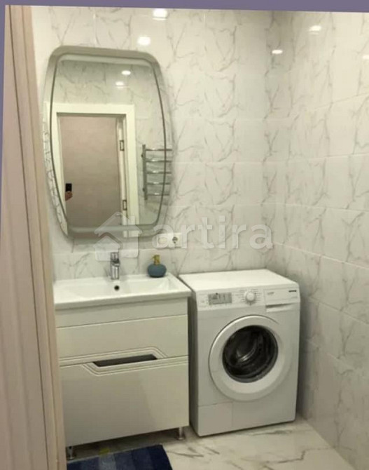 Комната, 12 м2, 3/9 эт. Самара - изображение 2