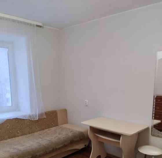 Комната, 11.4 м2, 7/9 эт. Пермь