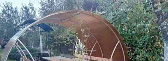 Дом, 100 м2, 10 соток, 2 эт. Домодедово