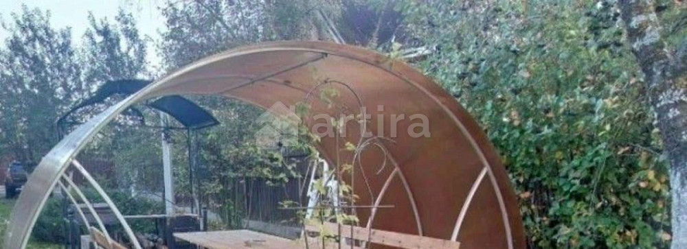 Дом, 100 м2, 10 соток, 2 эт. Домодедово - изображение 3