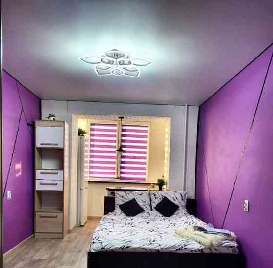 Комната, 11.7 м2, 7/15 эт. Санкт-Петербург