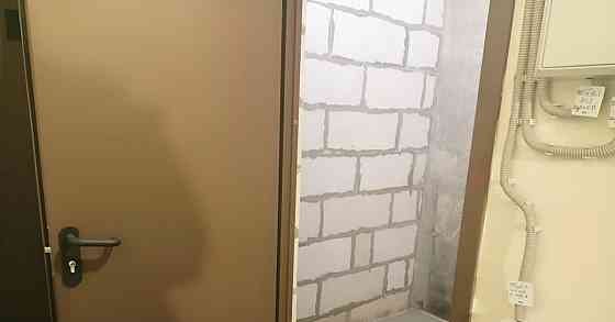 Гараж, 3 м2 Видное