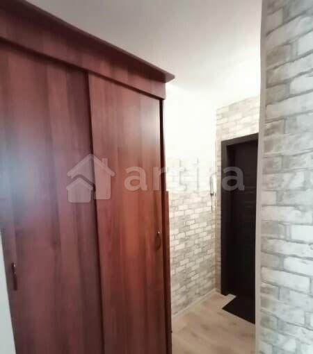 1-комн. квартира, 33 м2, 5/5 эт. Кемерово - изображение 7