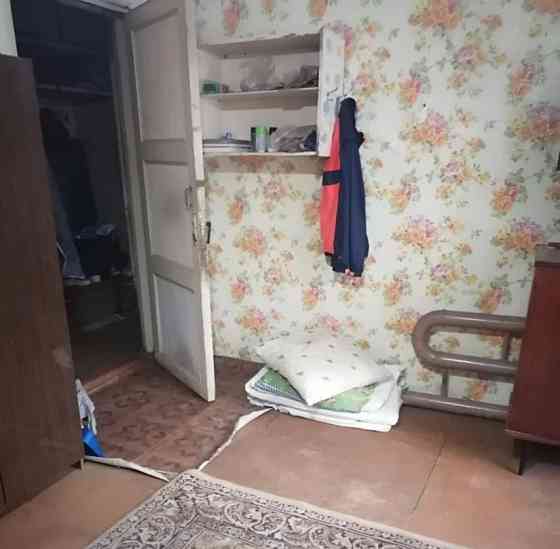 Комната, 50 м2, 1/1 эт. Иваново