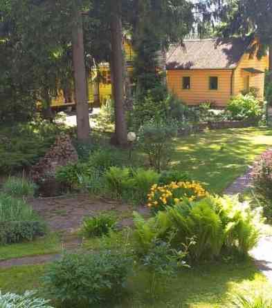 Дом, 303 м2 Одинцово