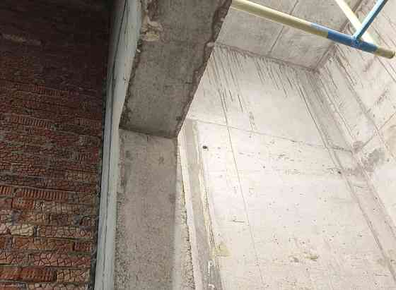 Гараж, 23 м2, 1/15 эт. Казань