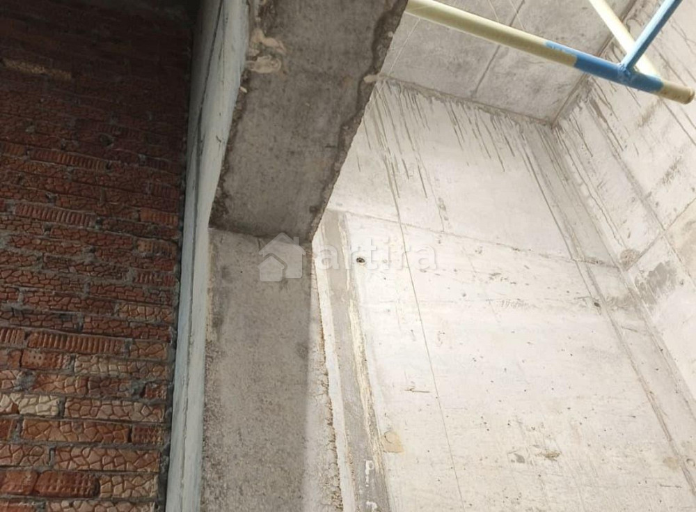 Гараж, 23 м2, 1/15 эт. Казань - изображение 4