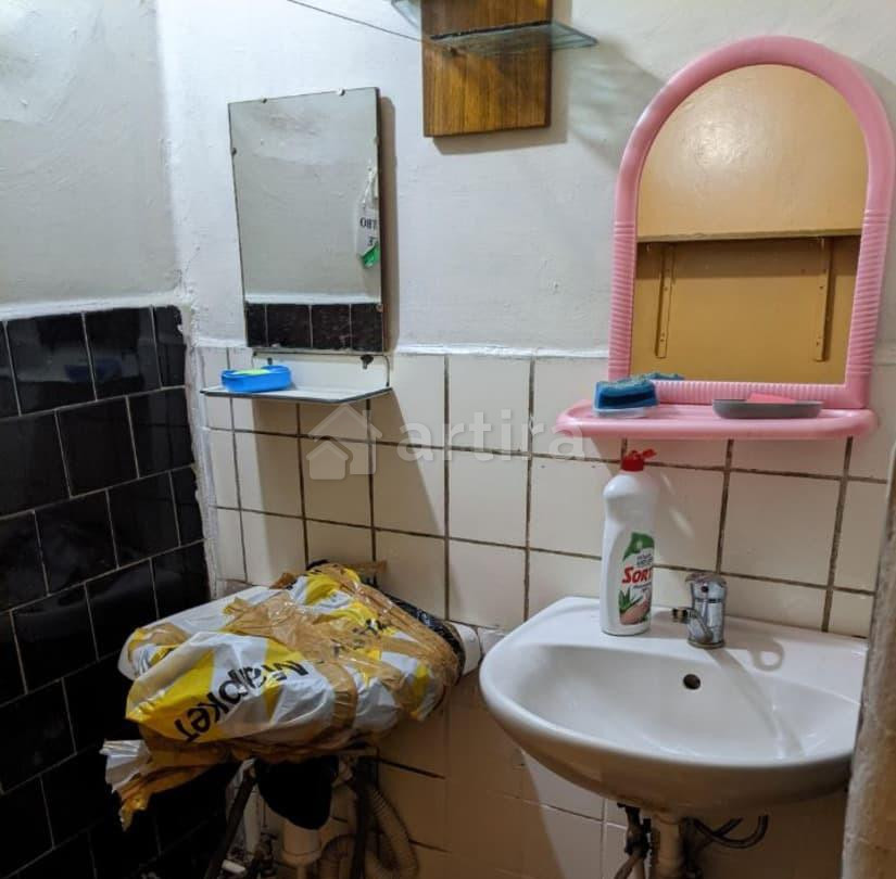 Комната, 12 м2, 9/10 эт. Ижевск - изображение 7