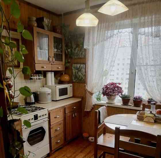 Комната, 50 м2, 7/10 эт. Балашиха