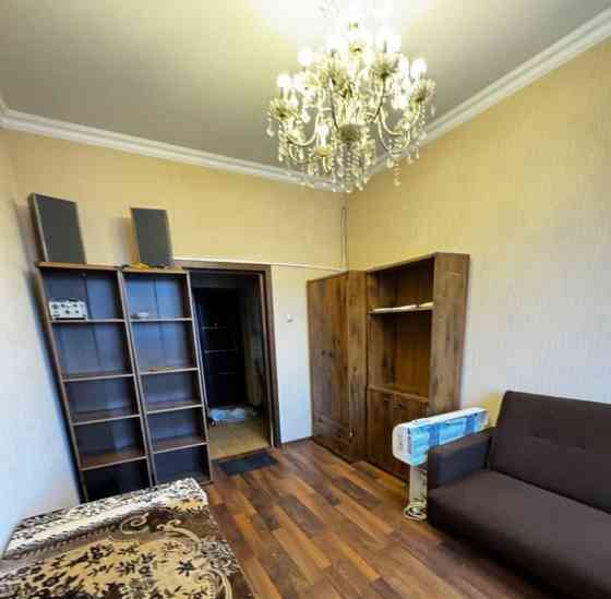 Комната, 15 м2, 7/8 эт. Москва