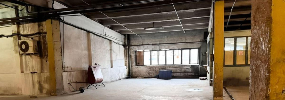 Гараж, 20 м2 Москва - изображение 3