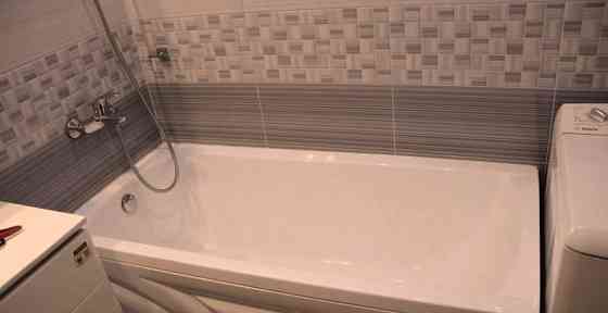 1-комн. квартира, 40 м2, 4/16 эт. Москва