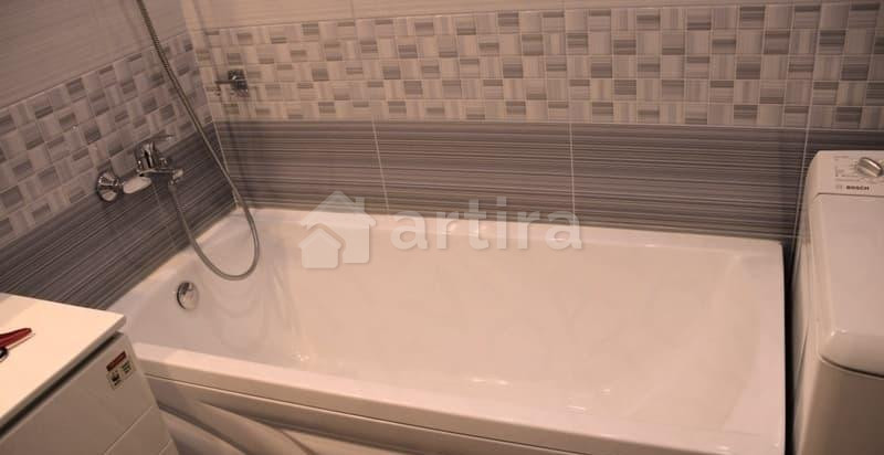 1-комн. квартира, 40 м2, 4/16 эт. Москва - изображение 3