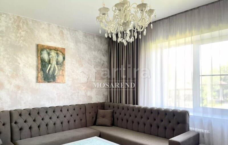 Коттедж, 300 м2 Бронницы - изображение 7