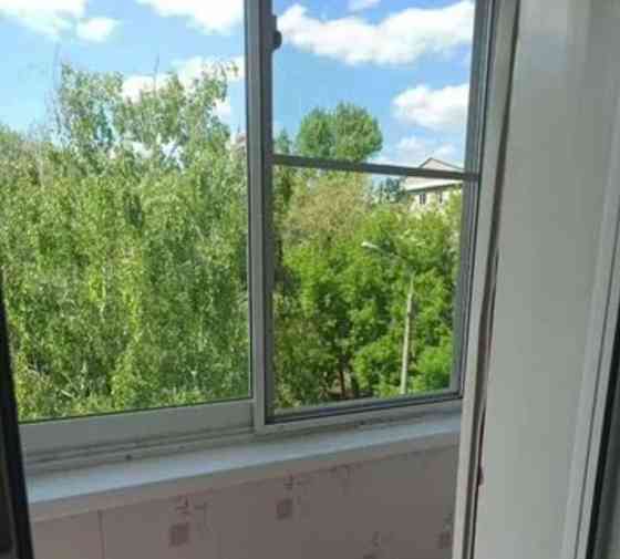 Комната, 80 м2, 4/5 эт. Самара