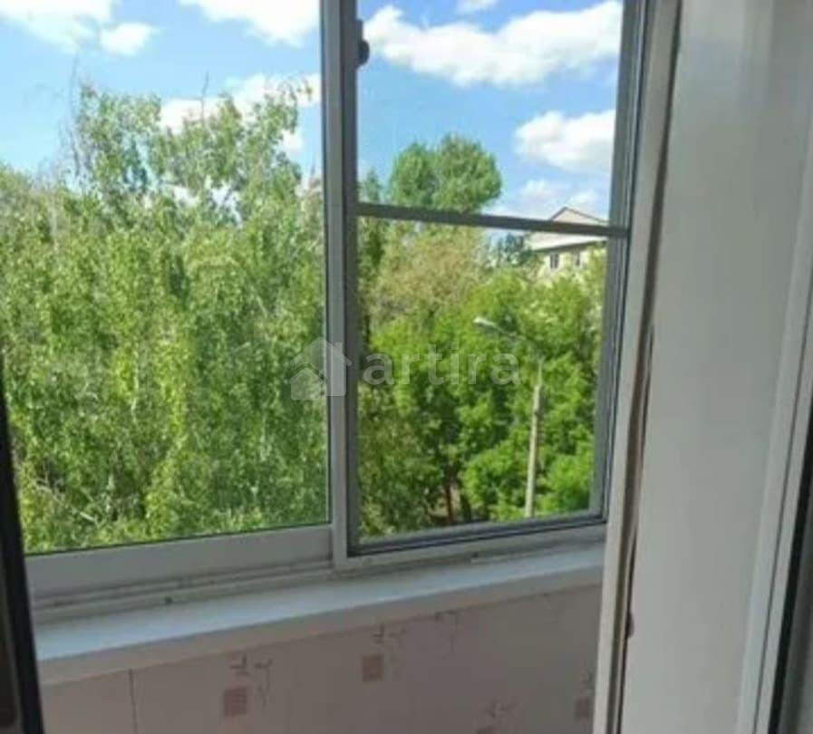 Комната, 80 м2, 4/5 эт. Самара - изображение 5