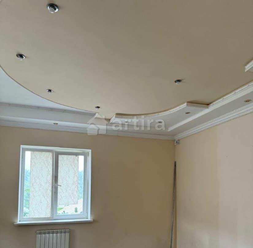 Коттедж, 430 м2, 7 соток, 2 эт. Красноярск - изображение 7