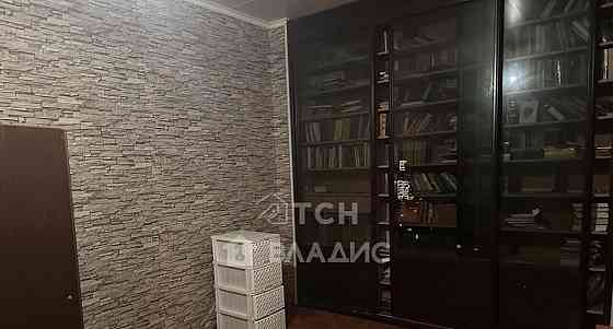 Комната, 18 м2, 1/4 эт. Щёлково