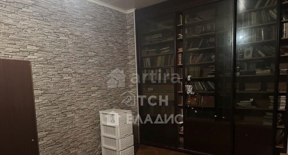 Комната, 18 м2, 1/4 эт. Щёлково - изображение 3