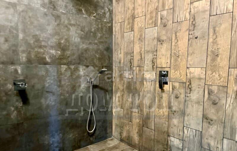 Коттедж, 450 м2 Ногинск - изображение 10