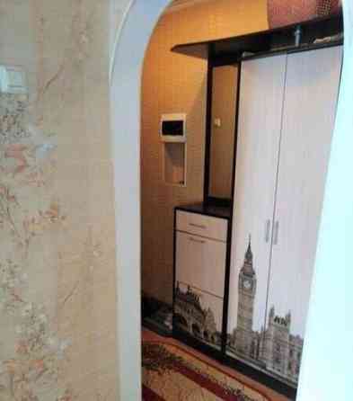 2-комн. квартира, 52 м2, 5/16 эт. Москва