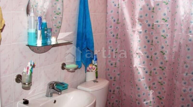 Коттедж, 250 м2 Евпатория - изображение 19