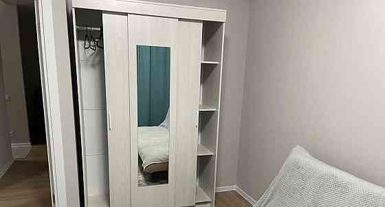 Комната, 60 м2, 11/22 эт. Балашиха