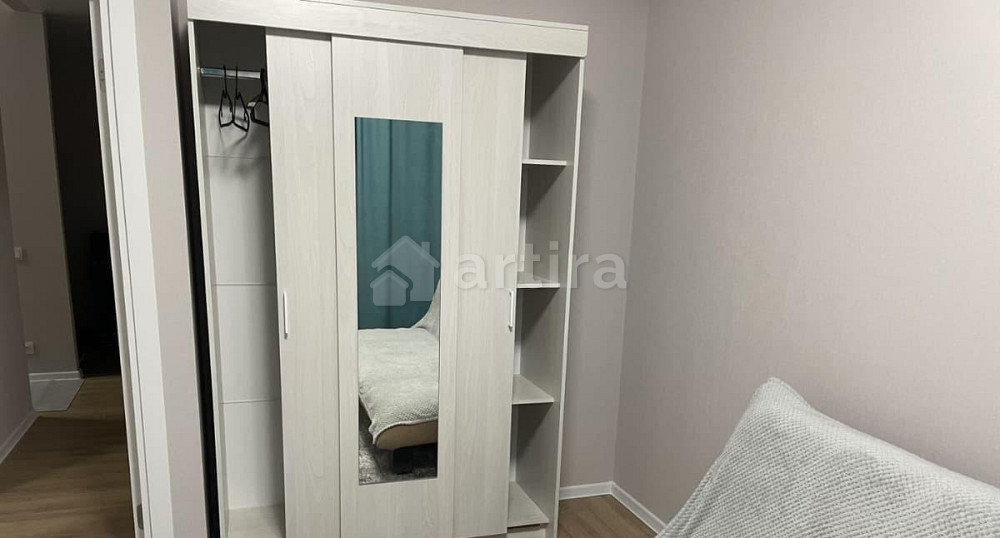 Комната, 60 м2, 11/22 эт. Балашиха - изображение 5