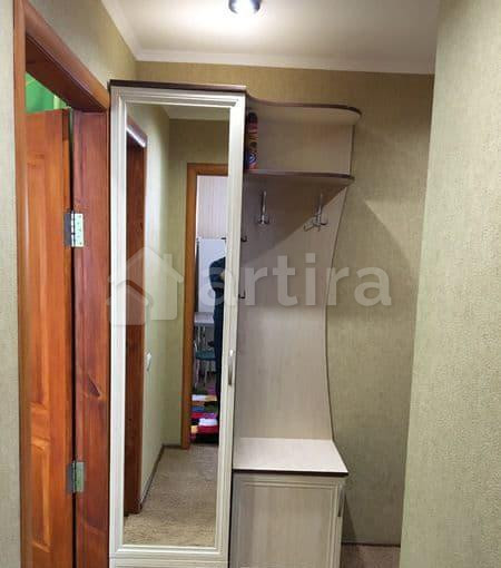 1-комн. квартира, 30 м2, 4/5 эт. Керчь - изображение 6