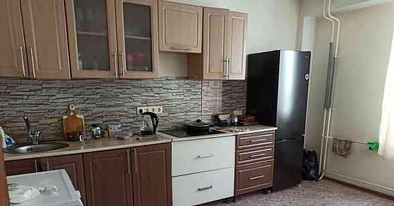 Комната, 20 м2, 4/12 эт. Иркутск