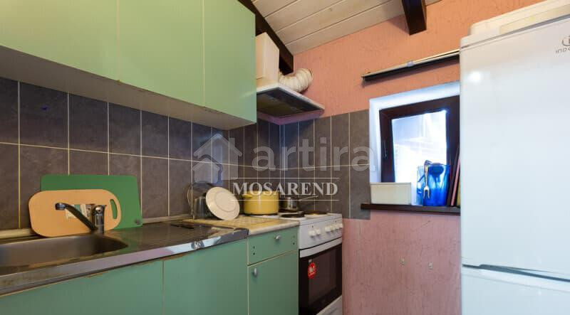 Коттедж, 400 м2 Лобня - изображение 7