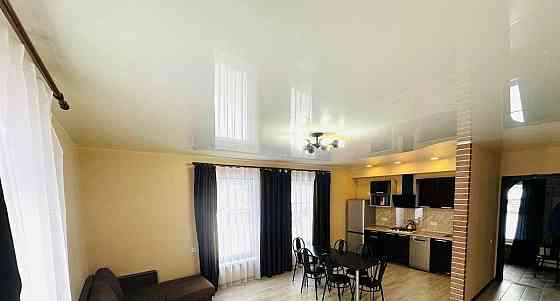 Коттедж, 110 м2, 10 соток, 2 эт. Сосново