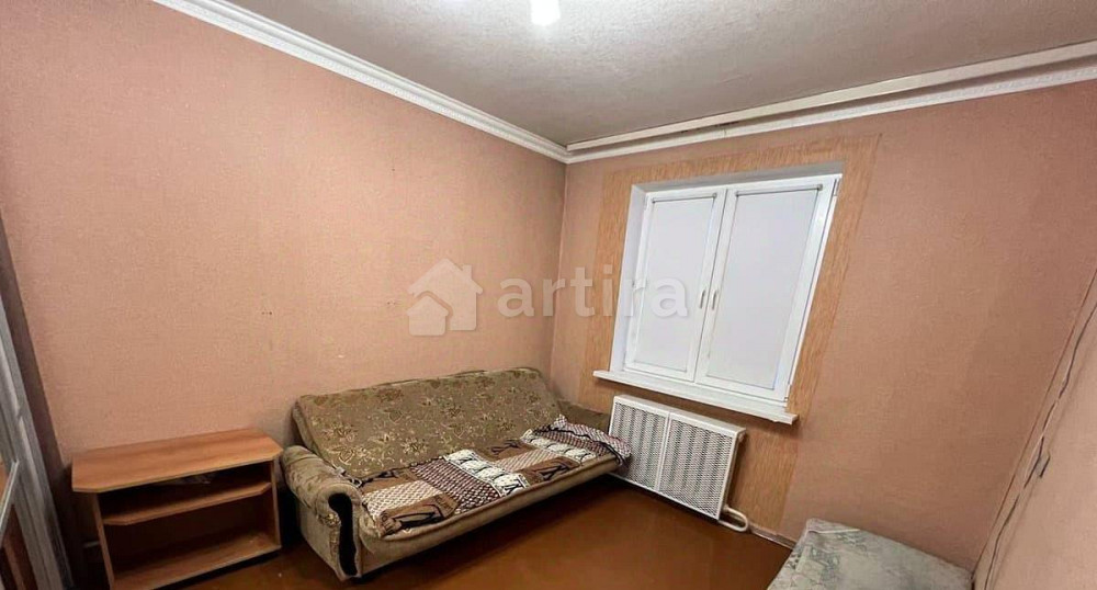 Комната, 15 м2, 5/5 эт. Екатеринбург - изображение 5