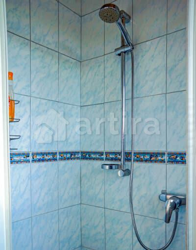 Коттедж, 300 м2 Санкт-Петербург - изображение 16