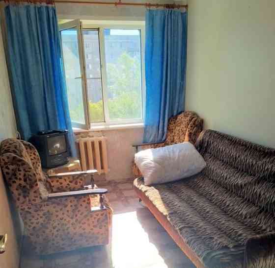 Комната, 18 м2, 5/9 эт. Нижний Новгород