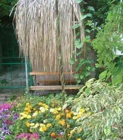 2-комн. апарт-ы, 47 м2, 3/3 эт. Ялта