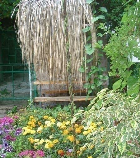 2-комн. апарт-ы, 47 м2, 3/3 эт. Ялта - изображение 4